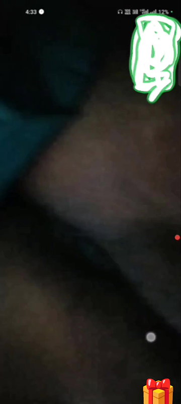Big Boobs Wife Showing
