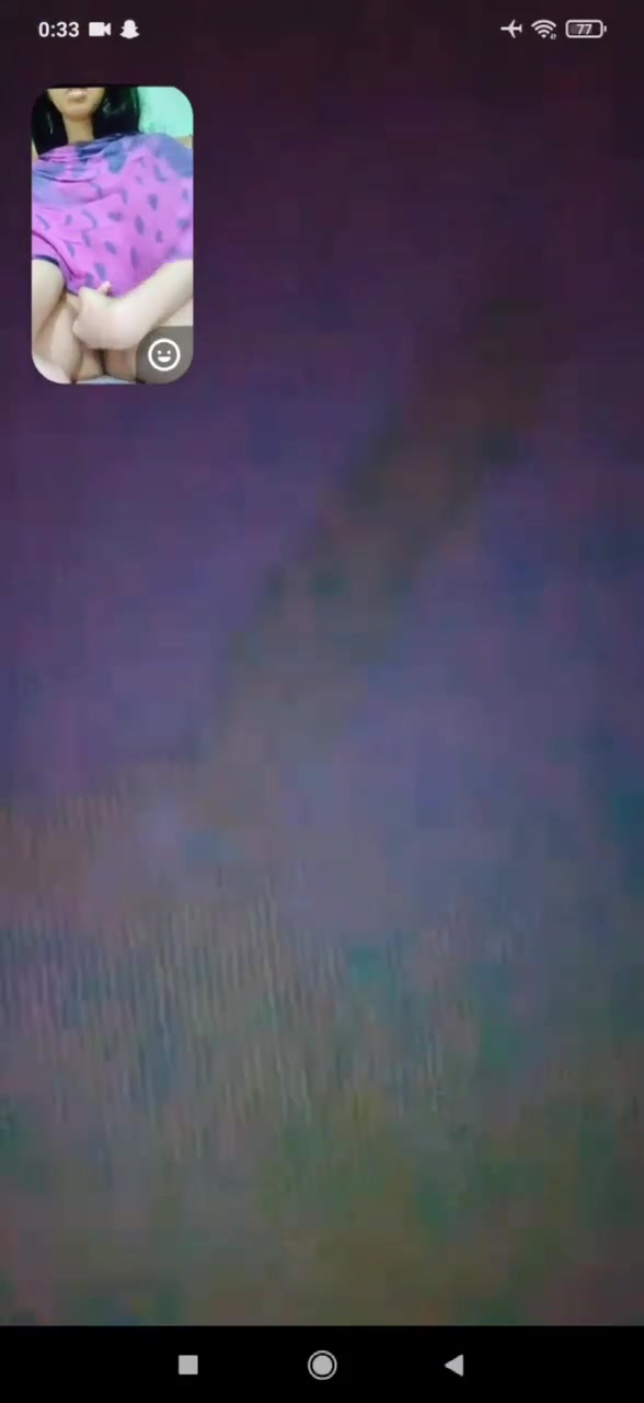 Frame 10
