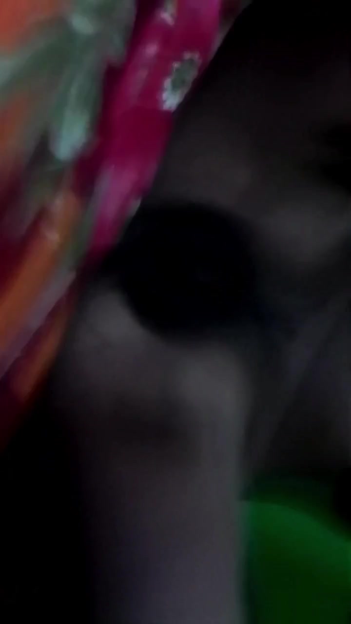 Frame 10