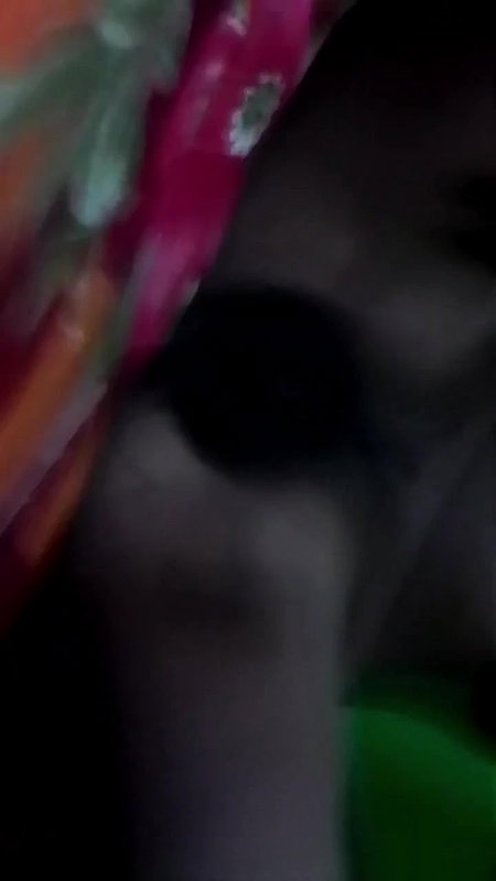 Cute Young Bengali GF Pressing Boobs Fingering Masturbating 1