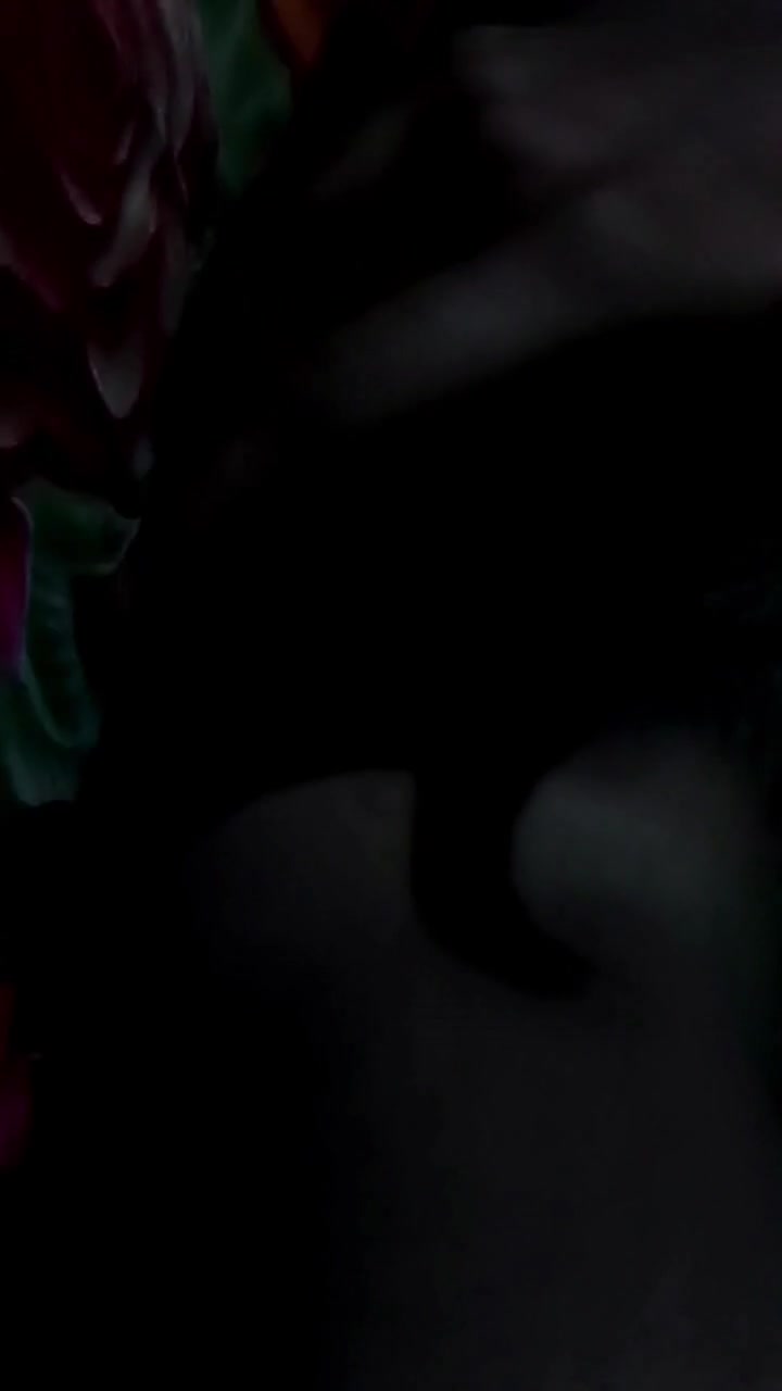 Frame 10