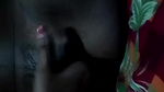 Cute Young Bengali GF Pressing Boobs Fingering Masturbating 2