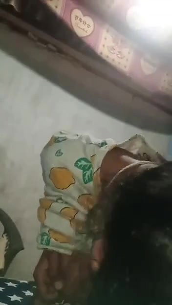 Lankan Village Horny Babe Giving Handjob Tit Job Riding On Boyfriend Dick