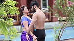 AAPKEE SAPNA BHABHI- Webseries song