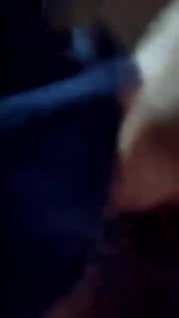 Hairy Pussy Cute Girl Showing