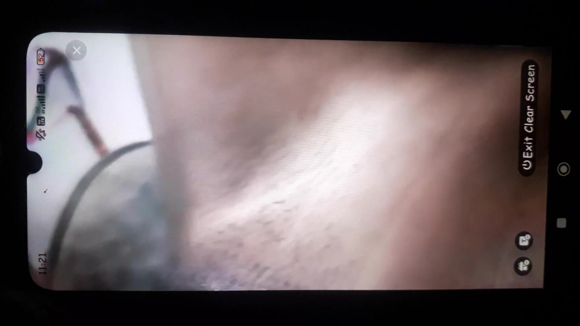 Frame 10