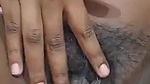 Unmarried village girl dark mulai and nude pundai