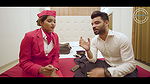 Air Hostess-Ep1