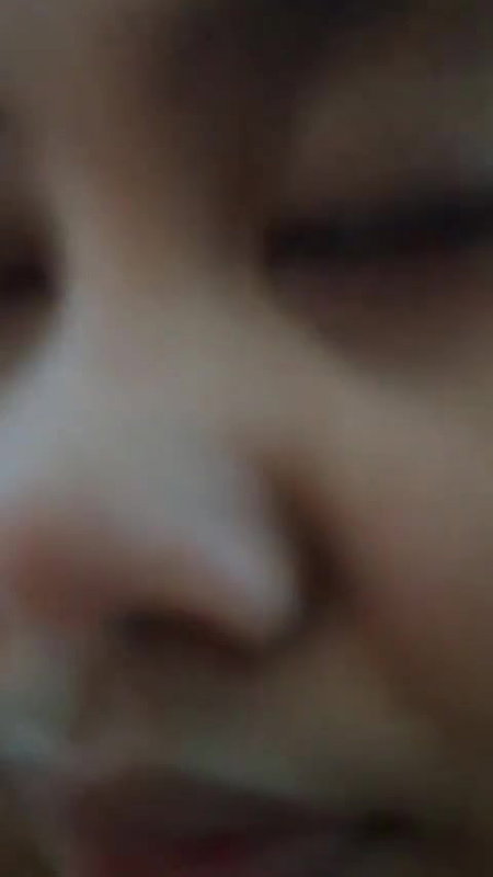 Neppali fuck