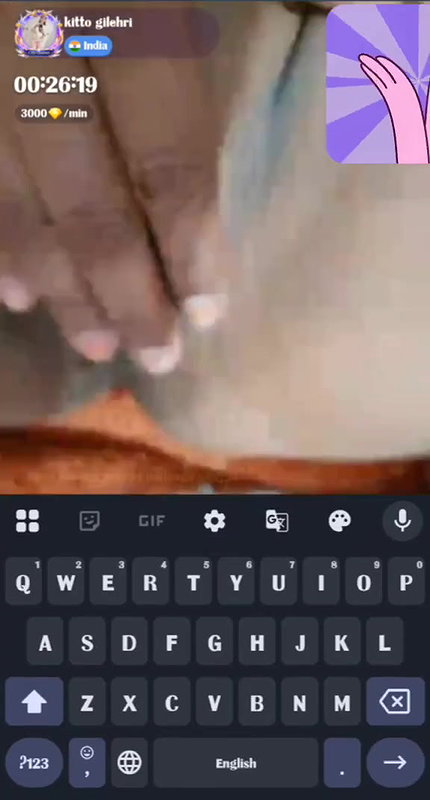 Kitto 3
