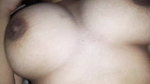 boob chuste hue chudai kri