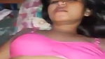 nayi bahbhi ko choda