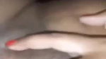 nayi bahbhi ko choda