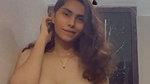 beautiful girl boobs nude show