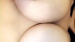 chubby desi girl nude compilation