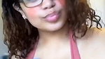 chubby desi girl nude compilation