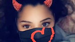 chubby desi girl nude compilation