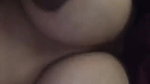 chubby desi girl nude compilation