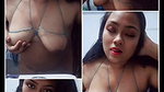 chubbby girl expose herself slide show