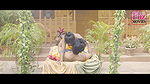 bhabhi special ep1