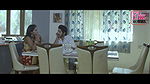 bhabhi special ep1