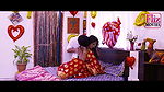 bhabhi special ep3