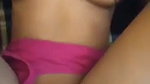 teen girl fucked
