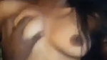 teen girl fucked