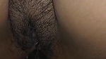hairy pussy girl pissing