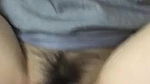 hairy pussy chinese girl fucked by desi guy