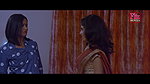 Bhookh_episode2