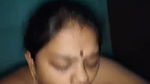 mallu wife blowjob