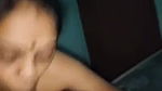 mallu wife blowjob