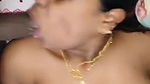 mallu wife mouth fuck