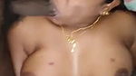 mallu wife mouth fuck