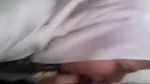 muslim girl blow job