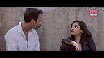 bhookh_episode4