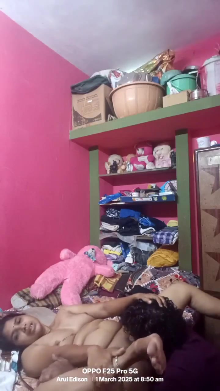 Frame 10