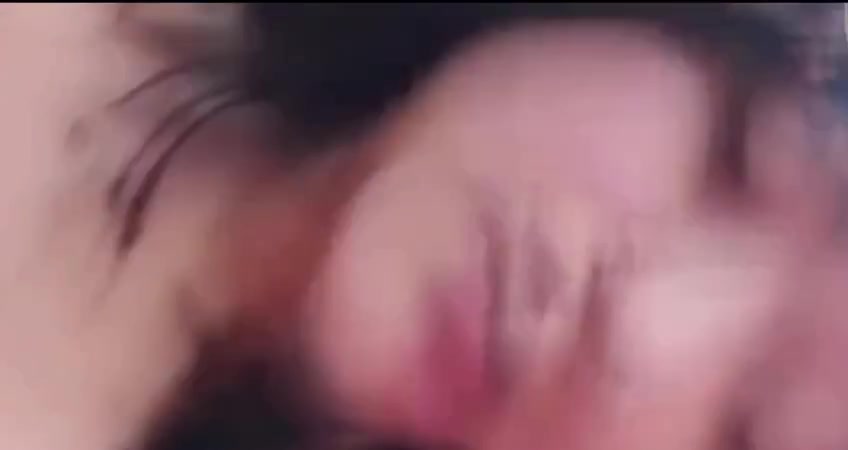 Frame 10