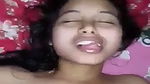bengali girl sex