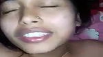 bengali girl sex
