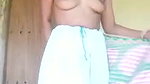 Desi Bhabhi Fingering