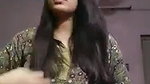blouse kholke boob dikhayi