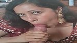 thai girl bj