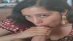 thai girl bj