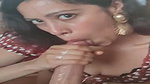thai girl bj