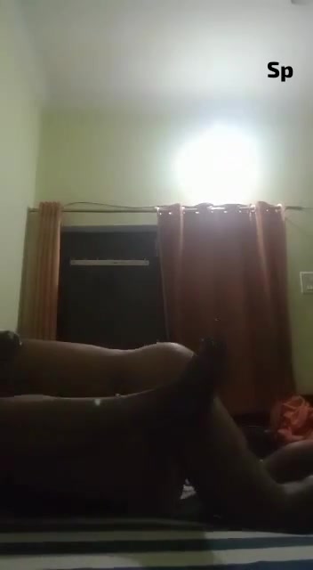 Frame 10