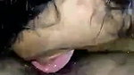 lund or gand chati gf ne