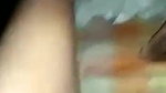 lund or gand chati gf ne