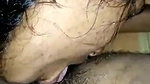 lund or gand chati gf ne